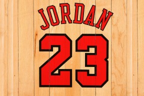亚博登录入口-跨界窗口期玄机，广厦男篮备NBA、马赛调德甲、海港复出首秀