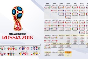 亚博体育线上-西亚劲旅势不可挡，连胜在望，屡战屡胜引全球瞩目