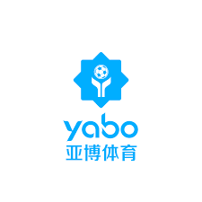 亚博直播-亚博系列全平台入口|亚博体育（yabo）官网|Yabo